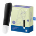 Мини-вибратор Satisfyer Ultra Power Bullet 2 черный