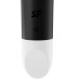 Мини-вибратор Satisfyer Ultra Power Bullet 2 черный