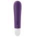 Мини-вибратор Satisfyer Ultra Power Bullet 2 фиолетовый