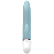 Набор из четырех игрушек Satisfyer Marvelous Four Vibrator & Air Pulse Set