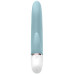 Набор из четырех игрушек Satisfyer Marvelous Four Vibrator & Air Pulse Set