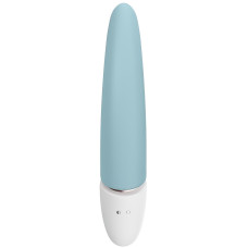 Набор из четырех игрушек Satisfyer Marvelous Four Vibrator & Air Pulse Set