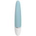 Набор из четырех игрушек Satisfyer Marvelous Four Vibrator & Air Pulse Set