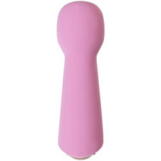 Набор из четырех игрушек Satisfyer Marvelous Four Vibrator & Air Pulse Set