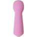 Набор из четырех игрушек Satisfyer Marvelous Four Vibrator & Air Pulse Set