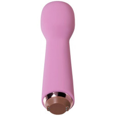 Набор из четырех игрушек Satisfyer Marvelous Four Vibrator & Air Pulse Set