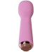 Набор из четырех игрушек Satisfyer Marvelous Four Vibrator & Air Pulse Set