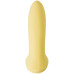 Набор из четырех игрушек Satisfyer Marvelous Four Vibrator & Air Pulse Set