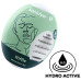 Мастурбатор-яйцо Satisfyer Masturbator Egg Riffle