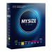 Презервативы My.Size Pro №3 размер 49
