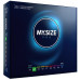 Презервативы My.Size Pro №36 размер 47