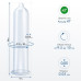 Презервативы My.Size Pro №36 размер 47
