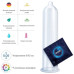 Презервативы My.Size Pro №36 размер 49