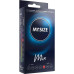 Презервативы My.Size Mix №10 размер 60