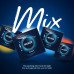 Презервативы My.Size Mix №10 размер 64