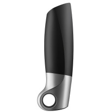 Смарт-мастурбатор с вибрацией Satisfyer Power Masturbator
