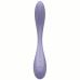 Гибкий смарт-вибратор для точки G Satisfyer G-Spot Flex 5 сиреневый
