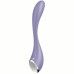 Гибкий смарт-вибратор для точки G Satisfyer G-Spot Flex 5 сиреневый