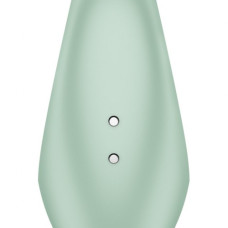 Вибромассажер-эрекицонное кольцо Satisfyer Perfect Pair 3