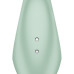 Вибромассажер-эрекицонное кольцо Satisfyer Perfect Pair 3