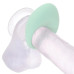 Вибромассажер-эрекицонное кольцо Satisfyer Perfect Pair 3