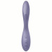 Гибкий вибратор для точки G Satisfyer G-Spot Flex 2 сиреневый