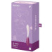 Гибкий вибратор для точки G Satisfyer G-Spot Flex 3 розовый