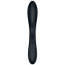 Вибратор для точки G с функцией переминания Satisfyer Rrrolling Explosion