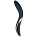 Вибратор для точки G с функцией переминания Satisfyer Rrrolling Explosion