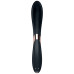 Вибратор для точки G с функцией переминания Satisfyer Rrrolling Explosion