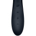 Вибратор для точки G с функцией переминания Satisfyer Rrrolling Explosion