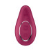 Клиторальный вибростимулятор Satisfyer Dipping Delight розовый