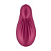 Клиторальный вибростимулятор Satisfyer Dipping Delight розовый