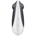 Клиторальный вибростимулятор Satisfyer Spot On 3 черный
