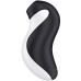 Вакуумно-волновой стимулятор клитора с вибрацией Satisfyer Orca