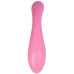 Вибратор для точки G Satisfyer G-Force розовый