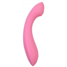 Вибратор для точки G Satisfyer G-Force розовый