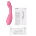 Вибратор для точки G Satisfyer G-Force розовый
