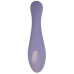 Вибратор для точки G Satisfyer G-Force сиреневый
