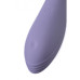 Вибратор для точки G Satisfyer G-Force сиреневый