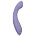 Вибратор для точки G Satisfyer G-Force сиреневый