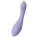 Вибратор для точки G Satisfyer G-Force сиреневый