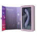 Вибратор для точки G Satisfyer G-Force сиреневый