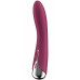 Вибратор для точки G с ротацией Satisfyer Spinning Vibe 1 Red
