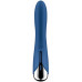 Вибратор для точки G с ротацией Satisfyer Spinning Vibe 1 Blue