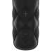 Вибромассажер Satisfyer Sparkling Darling золотой