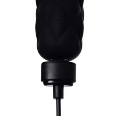 Вибромассажер Satisfyer Sparkling Darling золотой