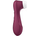 Вакуумно-волновой бесконтактный стимулятор Satisfyer Pro 2 Generation 3