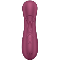 Вакуумно-волновой бесконтактный стимулятор Satisfyer Pro 2 Generation 3