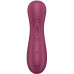 Вакуумно-волновой бесконтактный стимулятор Satisfyer Pro 2 Generation 3